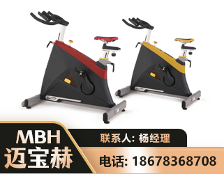 阿坝商用动感单车